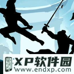 刘浩存穆桂英剧照