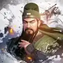 在上海找到创作主场v5.3.7 安卓手机版